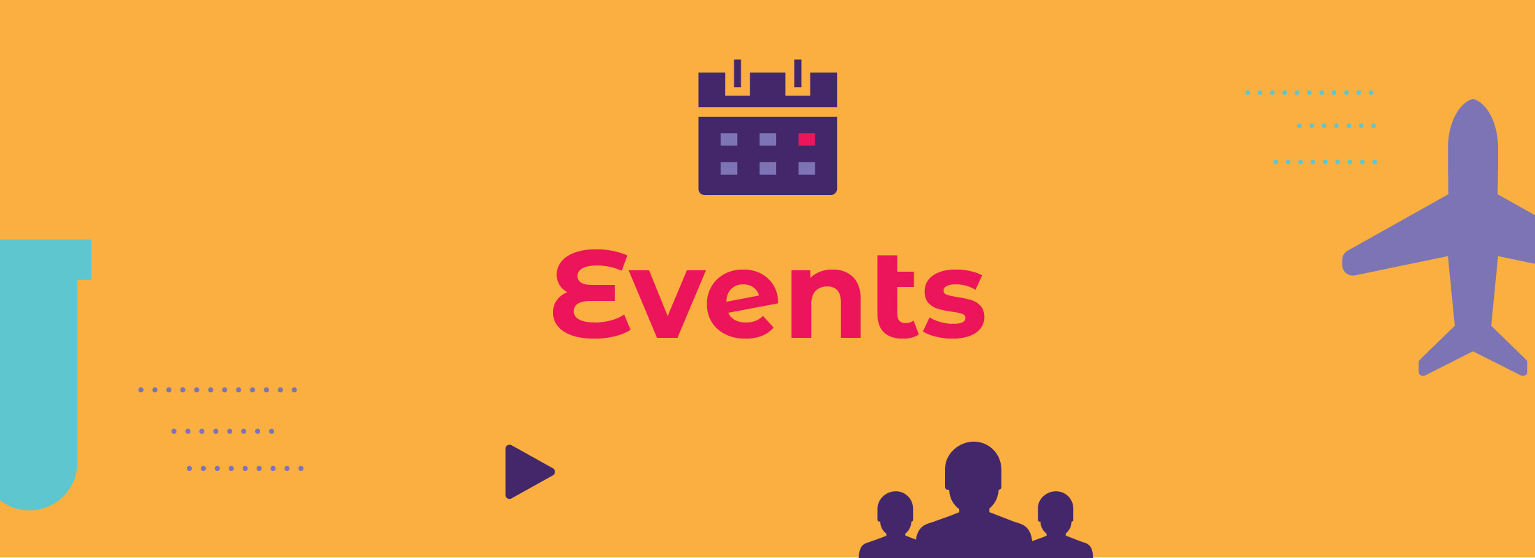 Boston Events May 19th 2023 PEGS 2023